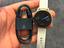 Immagine 4