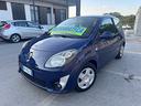 renault-twingo-1-2-16v-gpl-dynamique