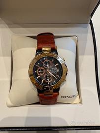 Orologi