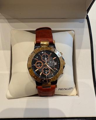 Orologi
