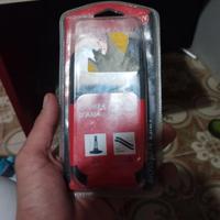 Camera d'aria bicicletta 