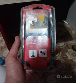 Camera d'aria bicicletta 