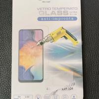 vetro temperato per cellulari 