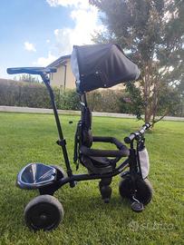 triciclo bambini
