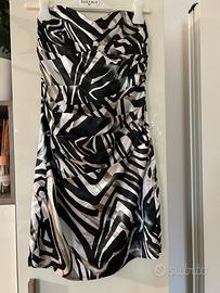 Abito Nadine taglia 42