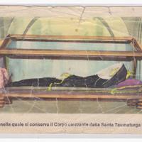 Santino - Urna di Santa Rita.295