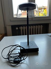 lampada Etoile senza fili 