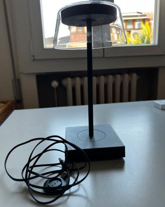 lampada Etoile senza fili 