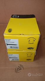 Viti da cartongesso 7cm