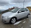 opel-corsa-1-3-16v-cdti-cat-3-porte-cosmo