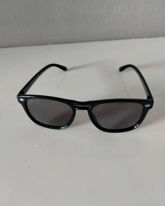Occhiali da sole 