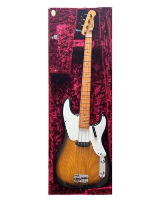 Fender American Vintage II Precision 54
