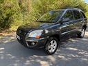 kia-sportage-2-0-crdi-vgt-150cv-active-class