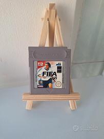 gioco game boy 