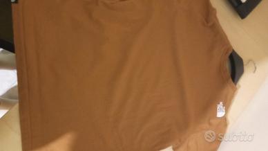 maglietta The North Face Come Nuova 