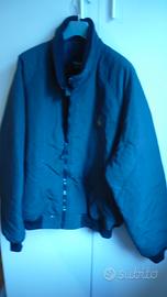 Refrigiwear Uomo