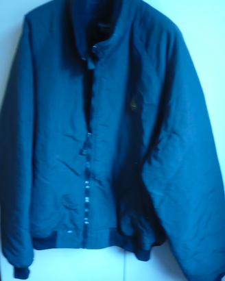 Refrigiwear Uomo