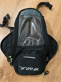 Borsa serbatolio trk