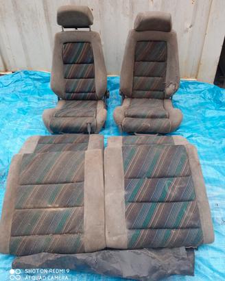 interno lanca delta integrale 