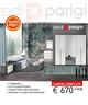 camera-da-letto-moderna-letto-contenitore-promo