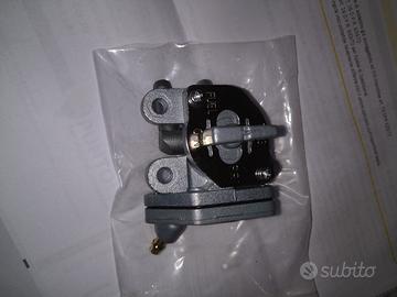 rubinetto benzina yamaha virago xv 125 250