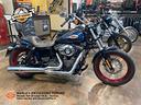harley-davidson-dyna-street-bob-limited-fxdba