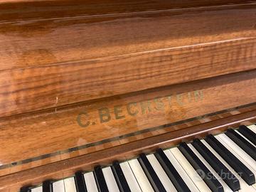 Pianoforte c.bechstein