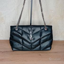 Borsa Ysl