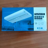 Lampada emergenza a led NUOVA professionale 