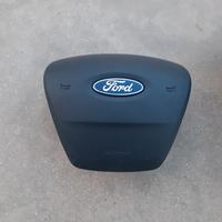 Airbag conducente Ford focus - cmax - kuga