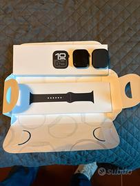 Apple Watch serie 10