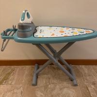 Asse da Stiro Giocattolo