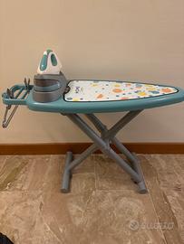 Asse da Stiro Giocattolo