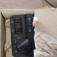 interruttori luci BMW E46 nuovi