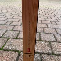 Levis 501 espositore