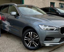 Volvo XC 60 XC60 B4 (d) AWD Geartronic Momentum Pr