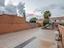 Immagine 27