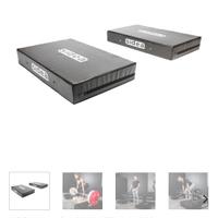 Drop Mats Sidea