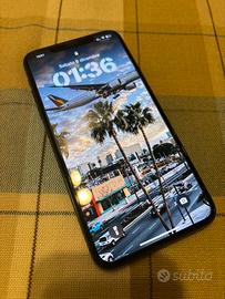 Iphone 13 pro max 256