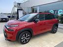citroen-c3-aircross-puretech-110-s-s-plus