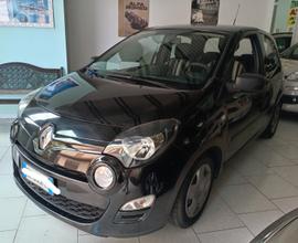 Renault Twingo 1.2 16V Night&Day