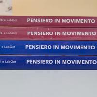 libri liceo