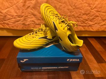 Scarpe da calcio 13 joma