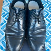 Scarpe