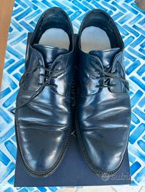 Scarpe