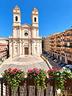 piazza-yenne-pressi-elegante-trivano-arredato