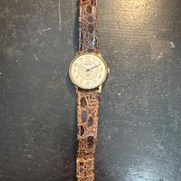 Orologio russo paketa