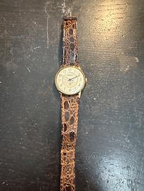 Orologio russo paketa