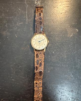 Orologio russo paketa