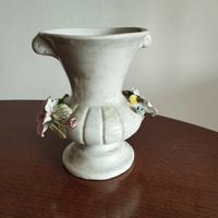 vaso di Bassano anticato